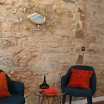 Sete Artes by Como en Casa