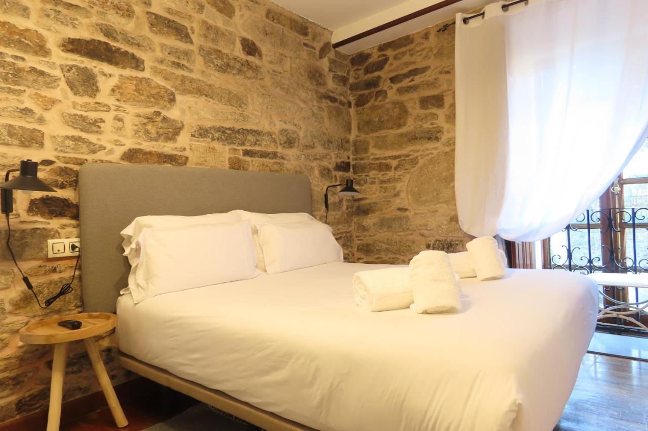 Hotel Sete Artes By En Casa