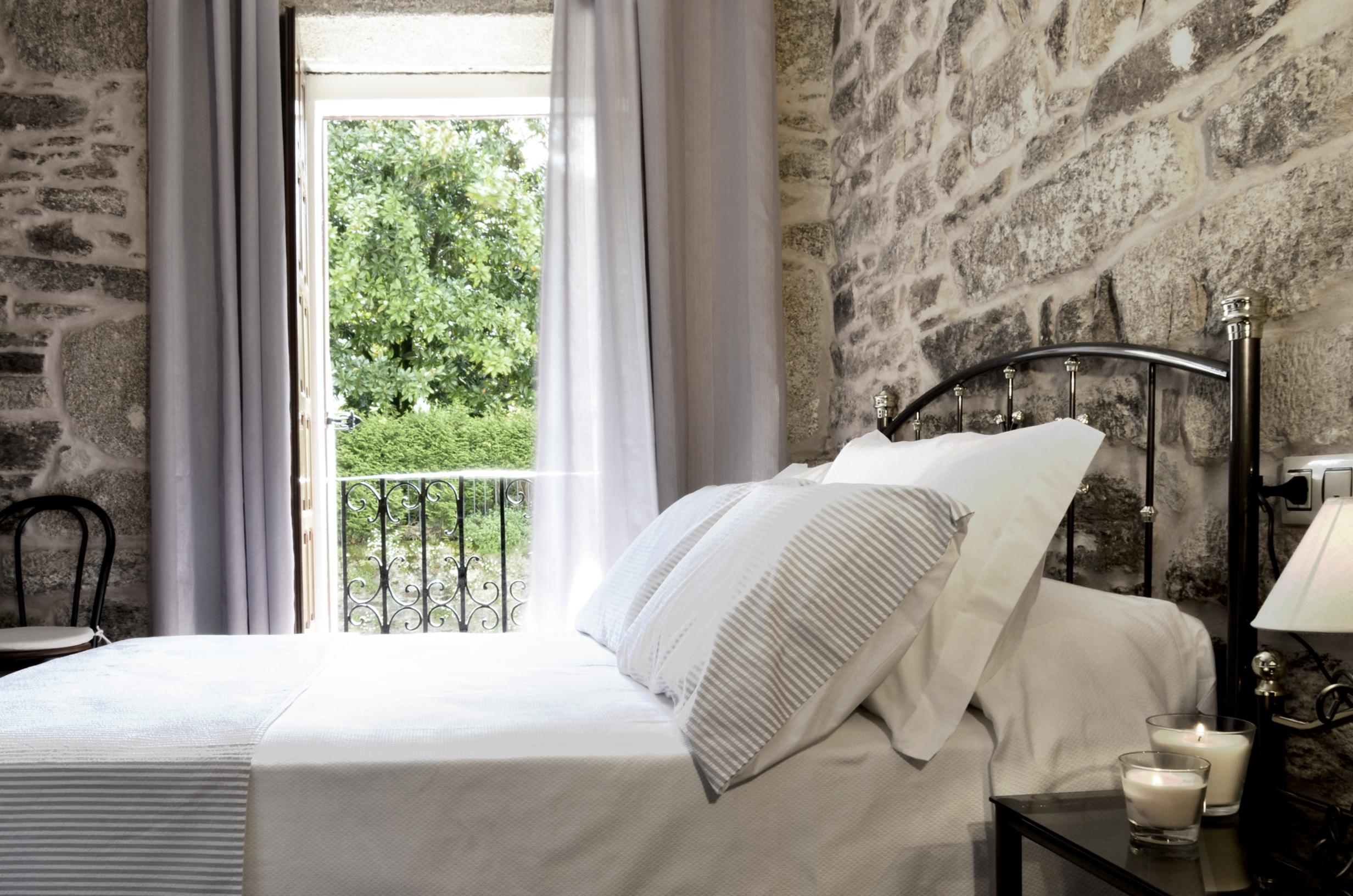 Hotel Sete Artes By En Casa