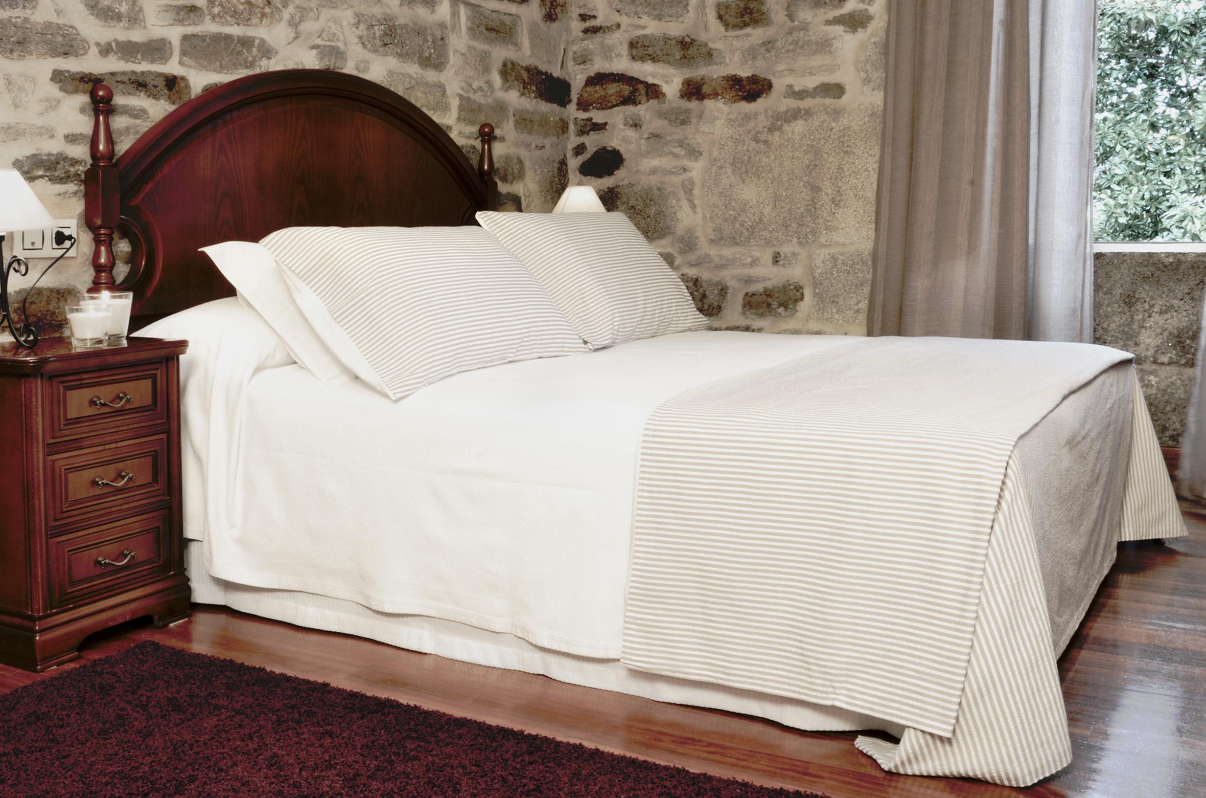 Sete Artes By En Casa Hotel *