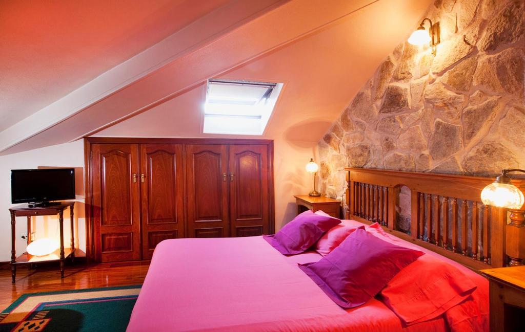 Sete Artes By En Casa Hotel *