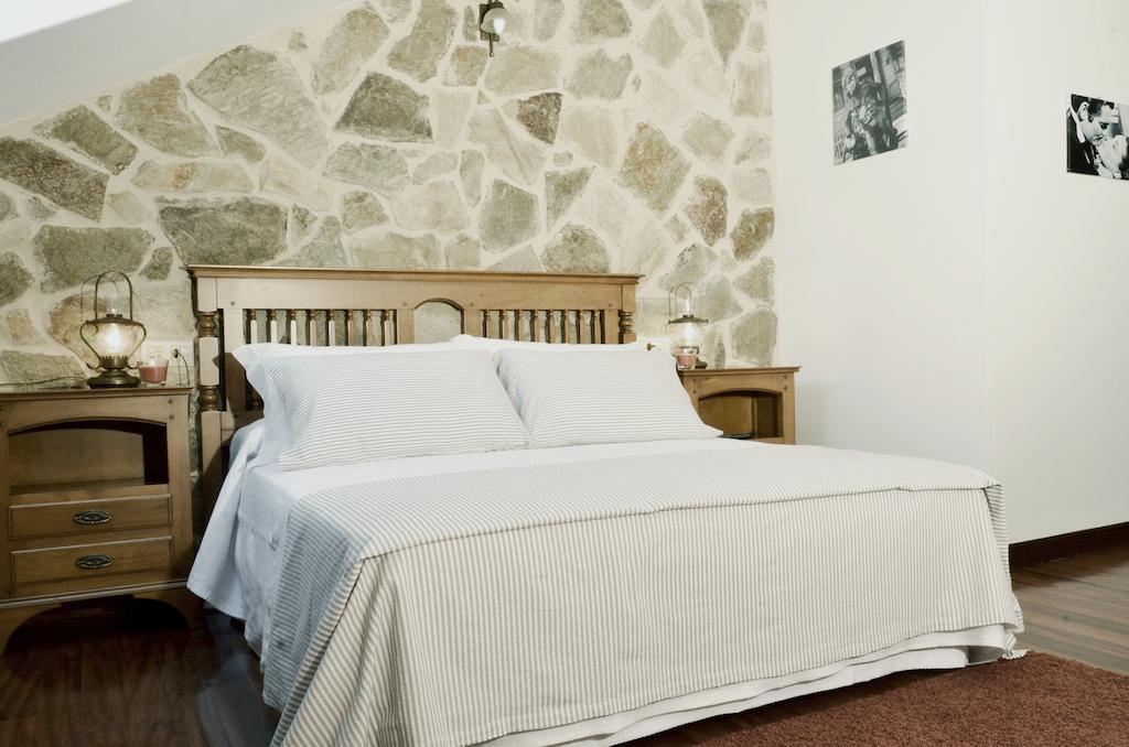 Hotel Sete Artes By En Casa