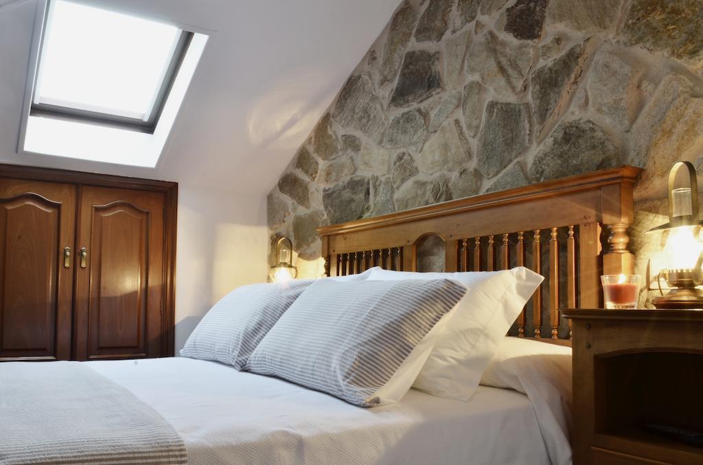 Sete Artes By En Casa Hotel
