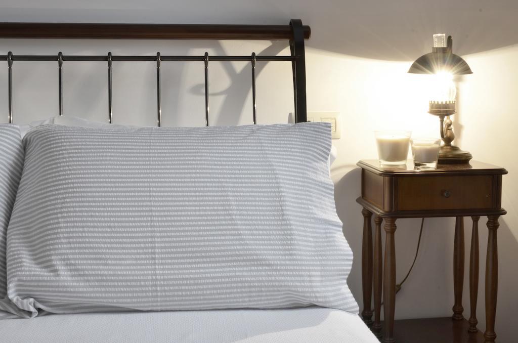 Hotel Sete Artes By En Casa Santiago de Compostela