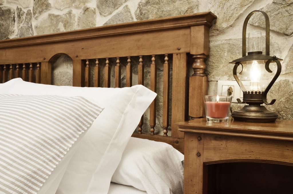Sete Artes By En Casa Hotel