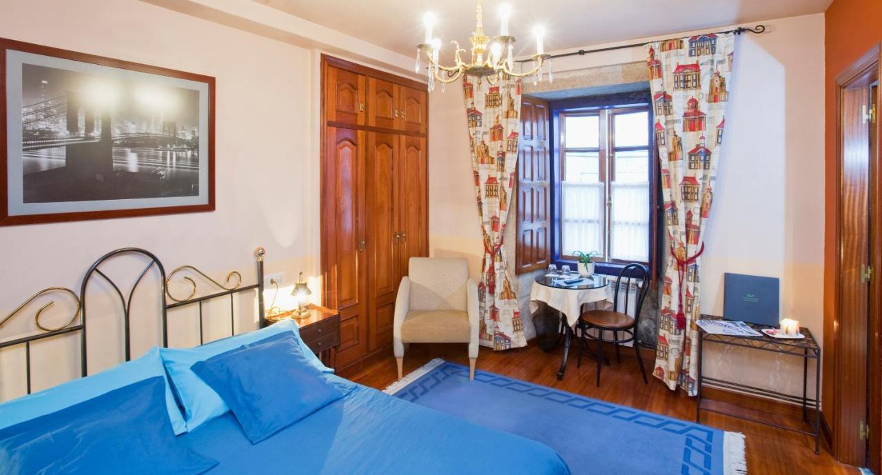 Sete Artes By En Casa Hotel